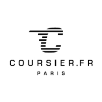 logo_coursier.png